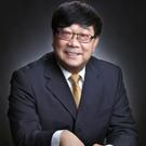 吴万辉
