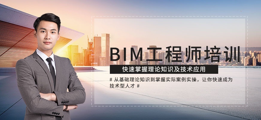 BIM