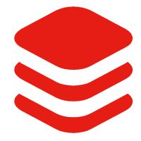 选择我们，值得信赖