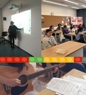 吉他社.jpg