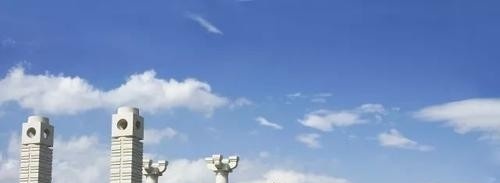 浙江建设职业技术学院五年制大专