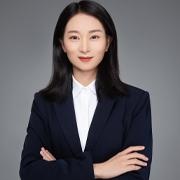 卓巧莲