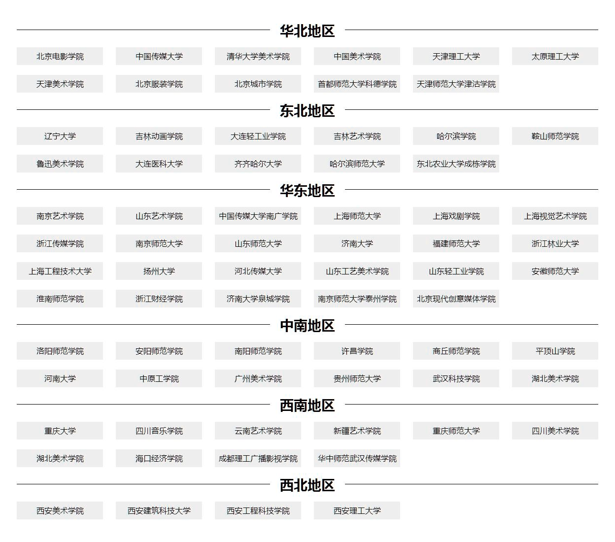 北广之星艺术教育培训中心-摄影专业_20190108160614_06