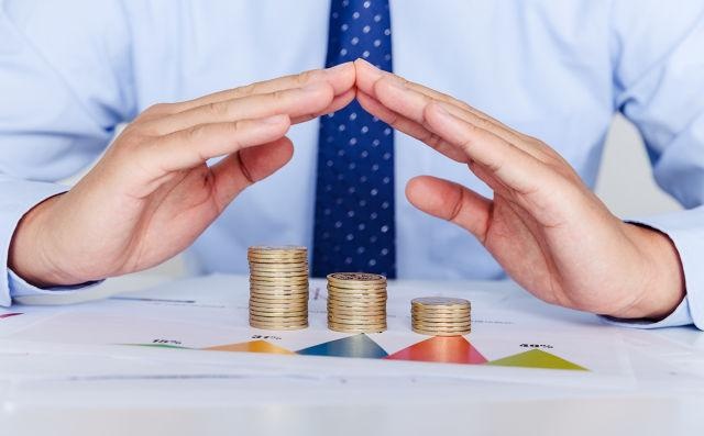 初级会计报名流程