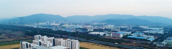 苏州北美国际高级中学网站