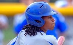 威斯康星路德高中