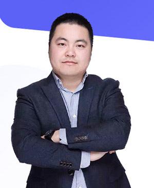 张舟