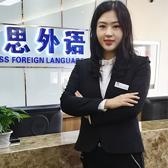 채염동