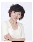 李智老师: