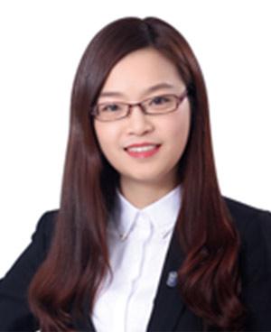 吴玉