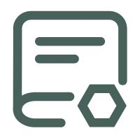 全程辅导·全面提升