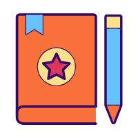 0元试听，易学，易用，易就业