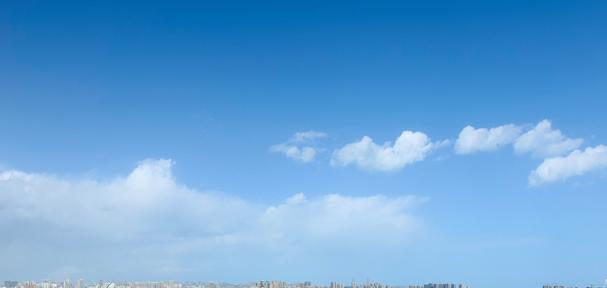 鄂州职业大学五年制大专