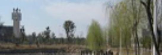 四川省经济贸易学校