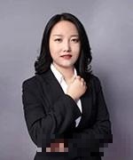吕方