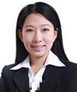 金栩竹