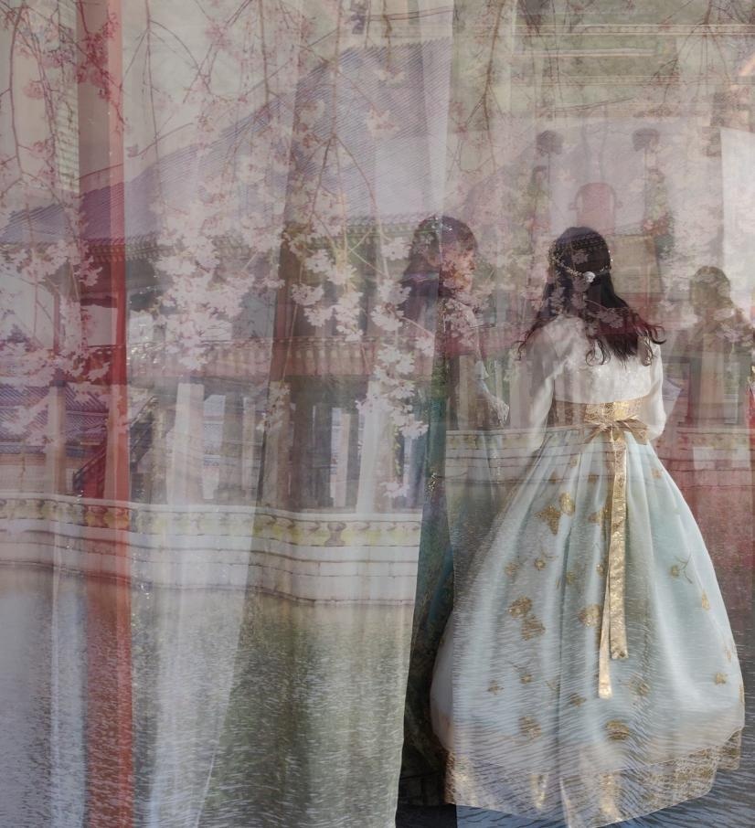 dhsz-3-emma-ea0fd4-2x