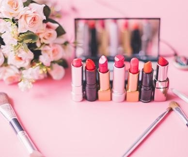 丰富授课内容，稳步提升实力