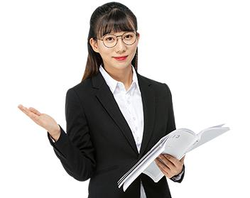 课程适合哪类人学？