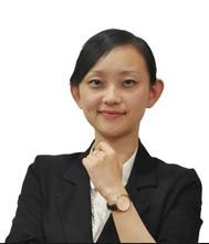 合肥沃尔得Yuki老师