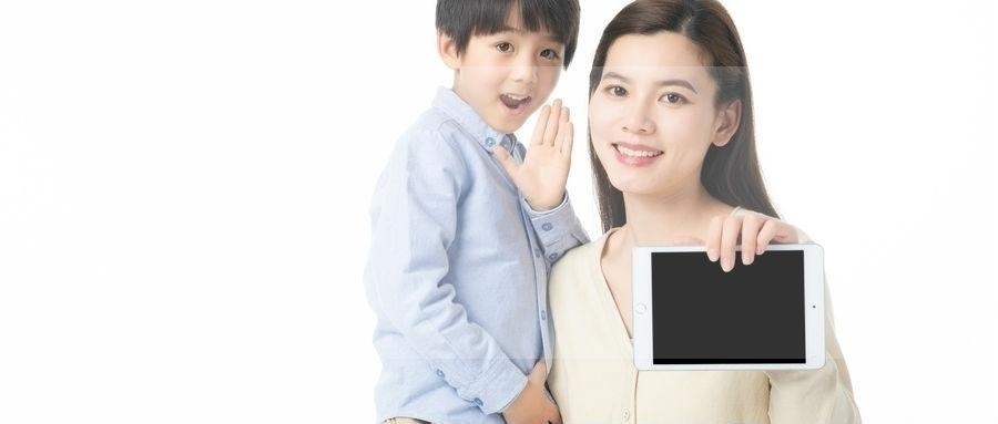 西安少儿编程培训班费用