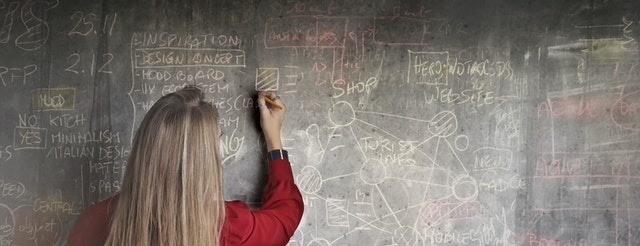 大竹县石子职业中学