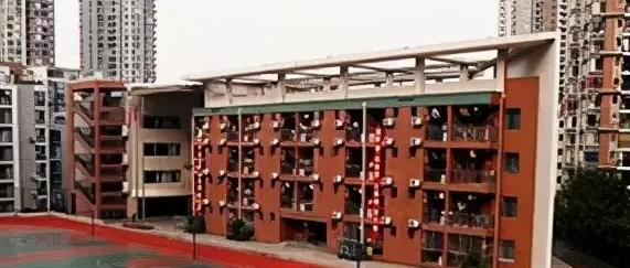 重庆史迪威外语学校高中部2023年学费标准