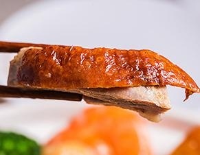 原料采购选购、存放、保鲜技术