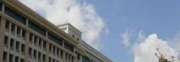 梧州市城市建设技工学校地址，乘车路线