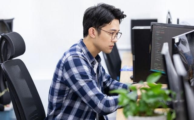 Python入门先学习什么