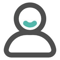 科学规划