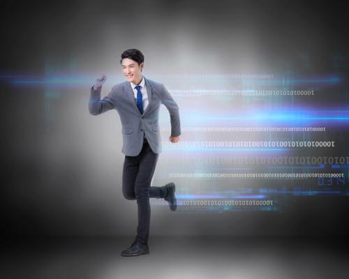 广州考试培训试听