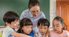 科学评估针对性方案