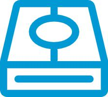 想考贝赛思的小学和初中生