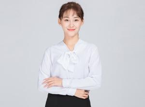 介绍自己