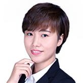 毕慧丛老师