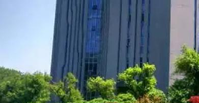 重庆传媒职业学院2022高职分类考试分数线