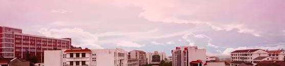 截图20200519090638