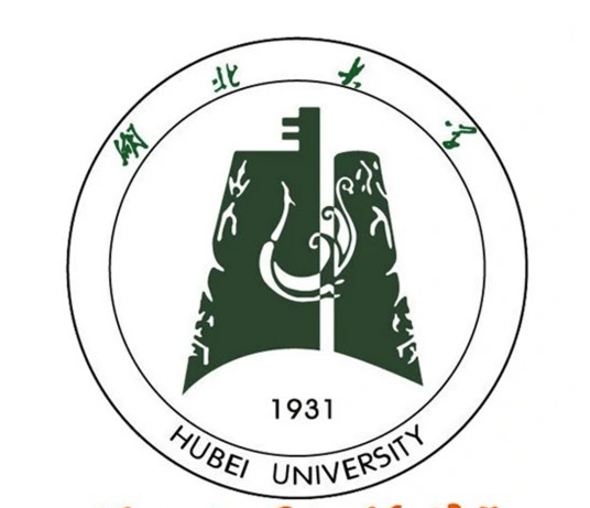 湖北大学知行学院学校代码是13234(学校代码)