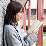 课后巩固