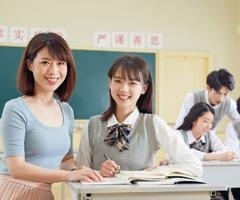 知识补充