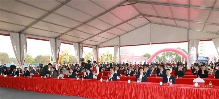 常州市工贸高级技工学校