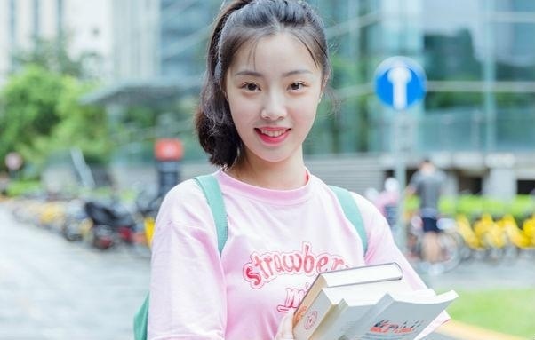 郑州托福培训VIP班学费