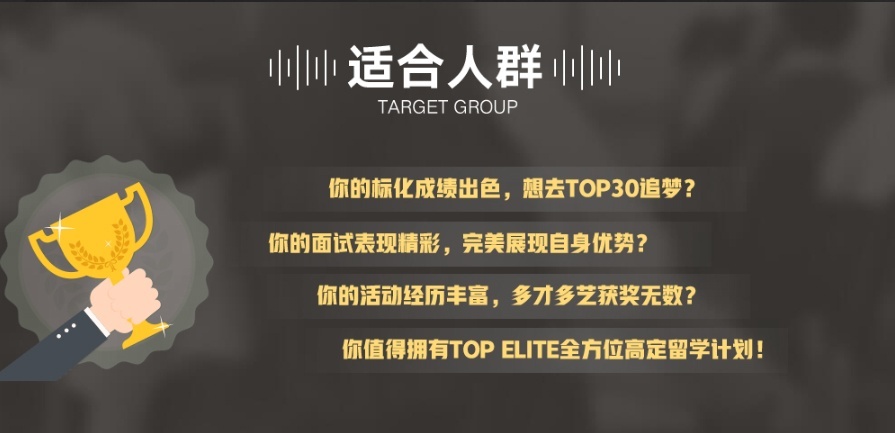 上海美国中学留学培训班