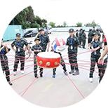  实施因材施教