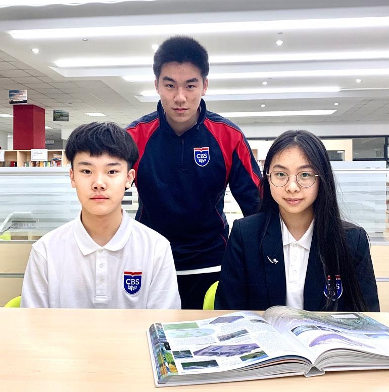 图片_20210511155135.jpg