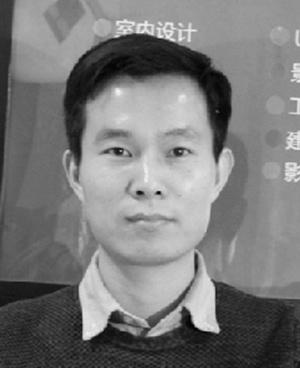 张永奇