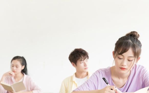 数学部分