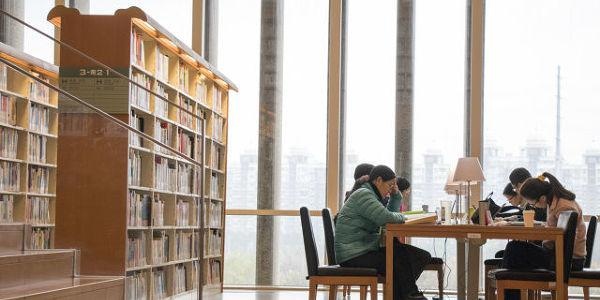 杭州考研培训选哪个