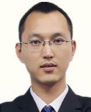 任子徒